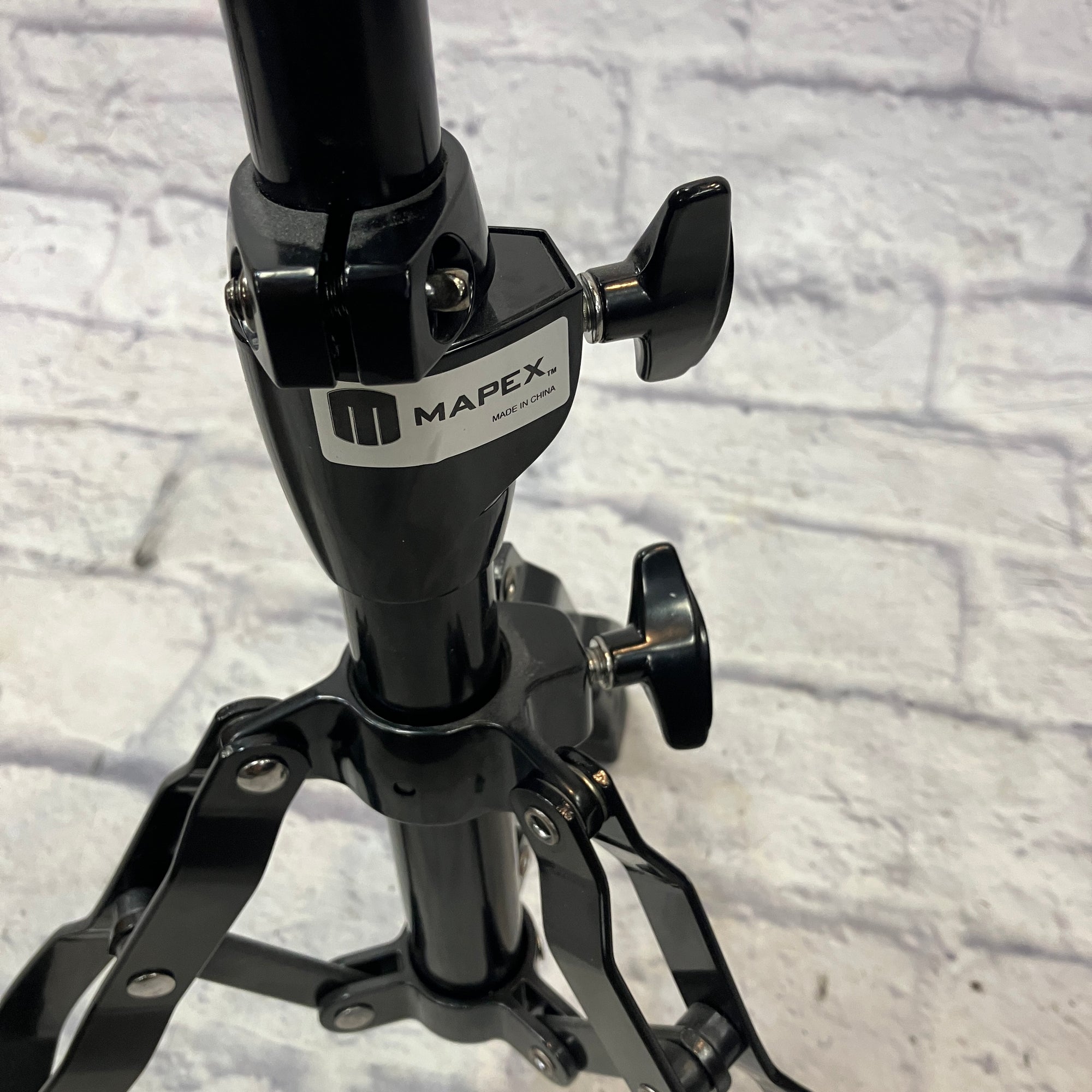 Mapex Armory Snare  Stand