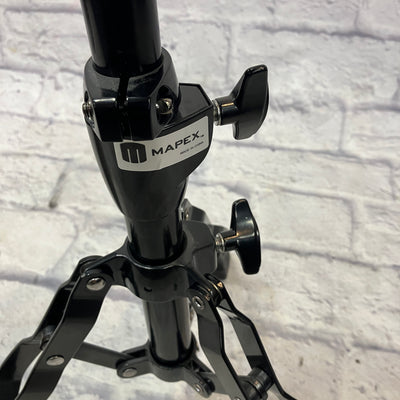 Mapex Armory Snare  Stand