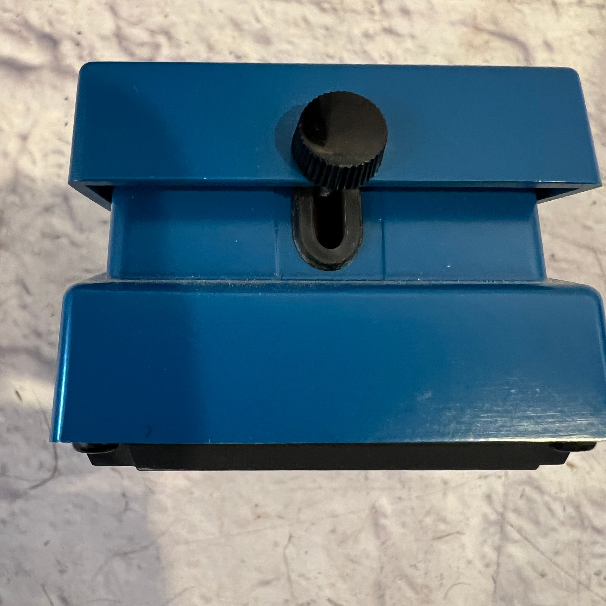 Boss BD-2 Blues Driver Overdrive Pedal