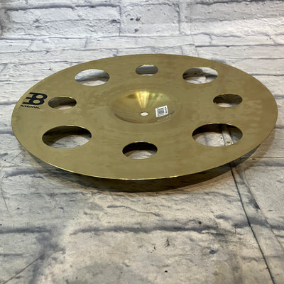 Meinl HCS 16" Trash Crash Cymbal