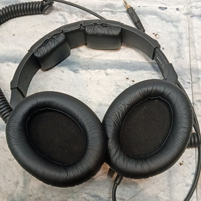 Sennheiser HD 280 Pro Studio Headphones