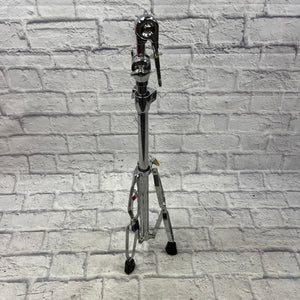 Sound Percussion Boom Cymbal Stand