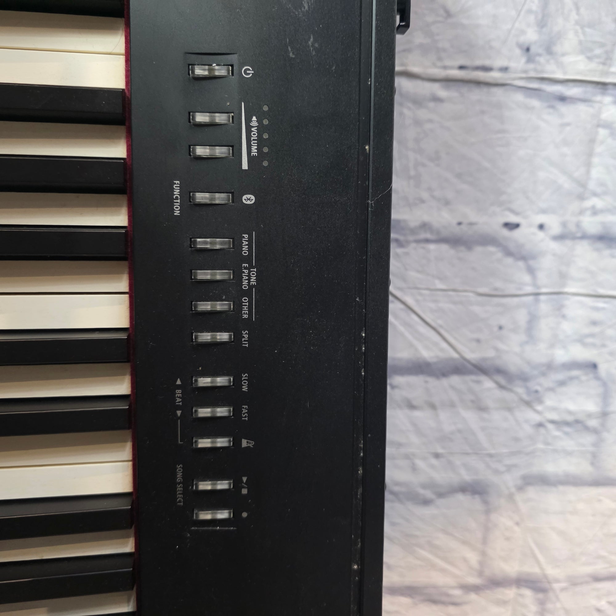 Roland FP-30 Digital Piano