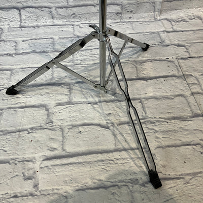 Unknown Double Brace Snare Stand