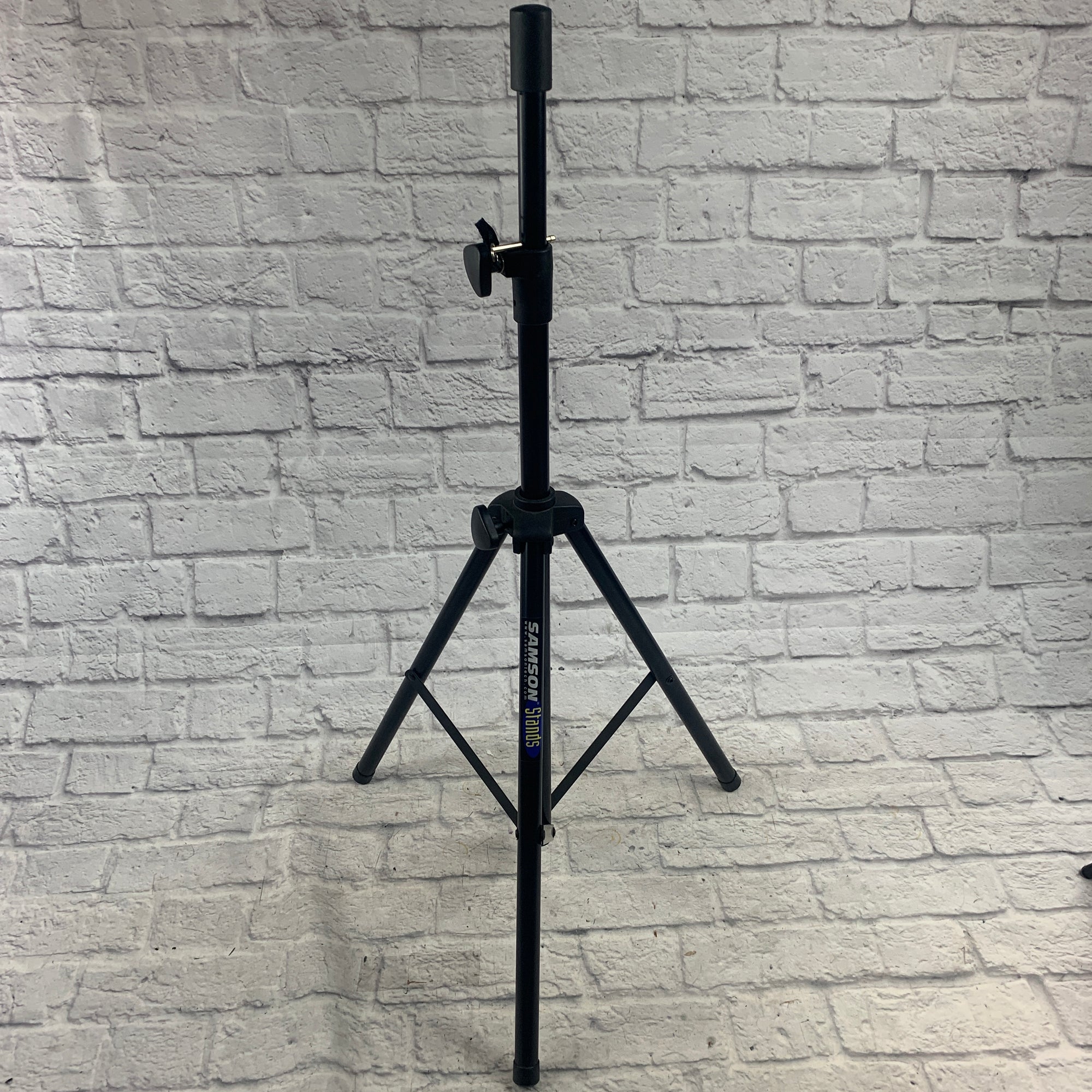 Samson Speaker Stand