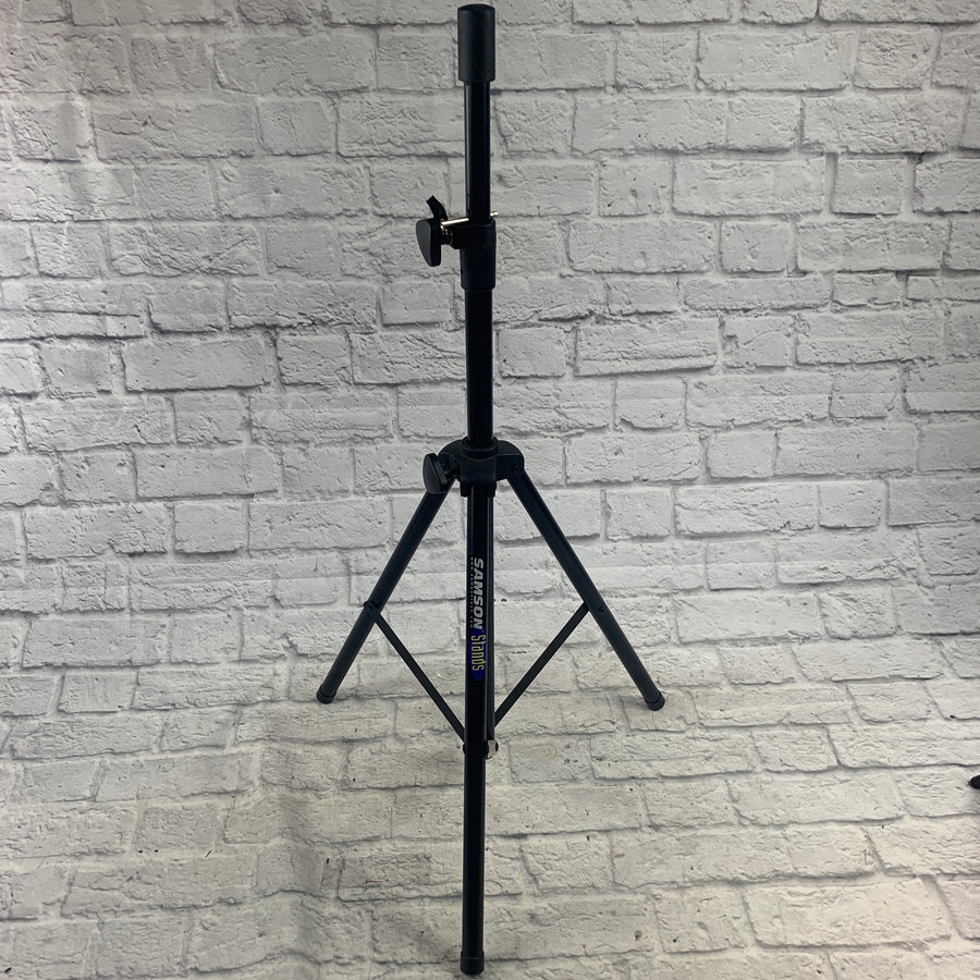 Samson Speaker Stand
