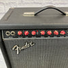 Fender Super 60 Guitar Combo Amp (Red Knob Version)