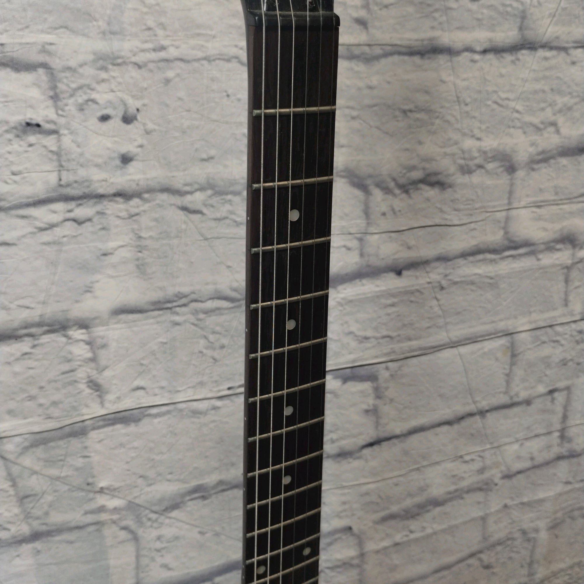 Epiphone Les Paul Special Vintage Edition Satin Sunburst - Electric Guitar