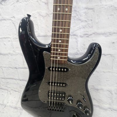 Squier Bullet Strat Electric Guitar