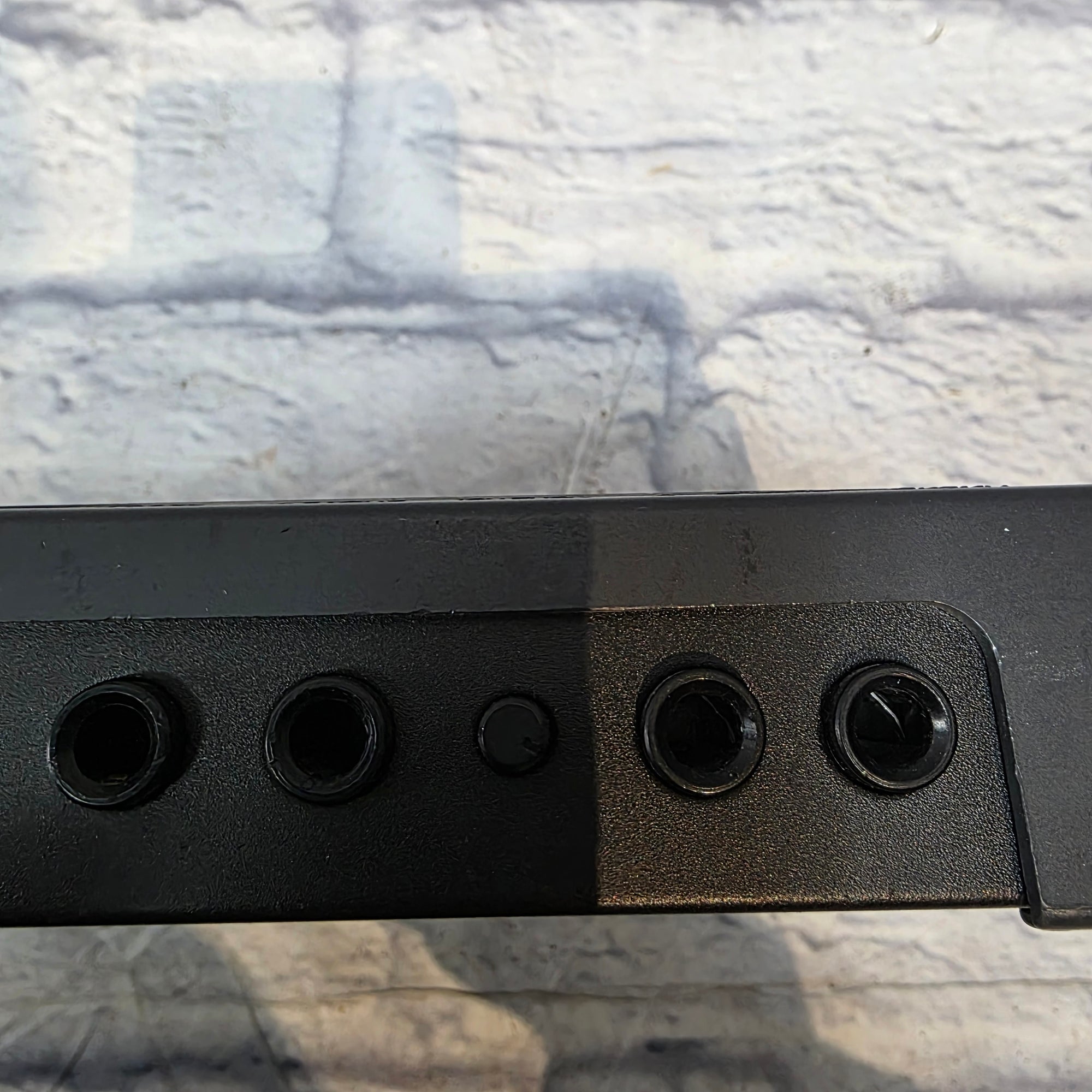 Boss DR-S Samplers (Small)