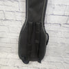 Road Runner Electric Solid Body Gig Bag