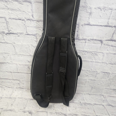 Road Runner Electric Solid Body Gig Bag