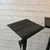 Proline PL6000 Adjustment Studio Monitors null