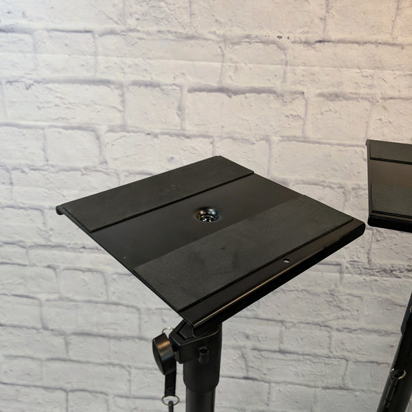 Proline PL6000 Adjustment Studio Monitors null - Evolution Music
