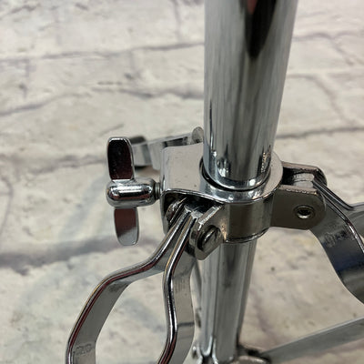 Unknown Snare Stand Made in China