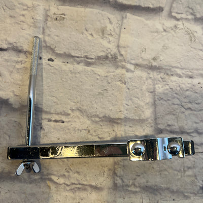 Pearl Drum Percussion Clamp