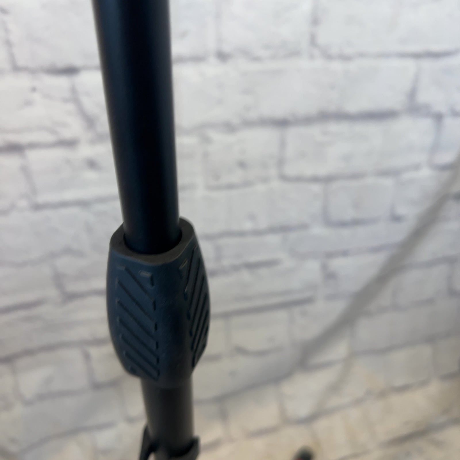 Gator Frameworks Straight microphone Stand