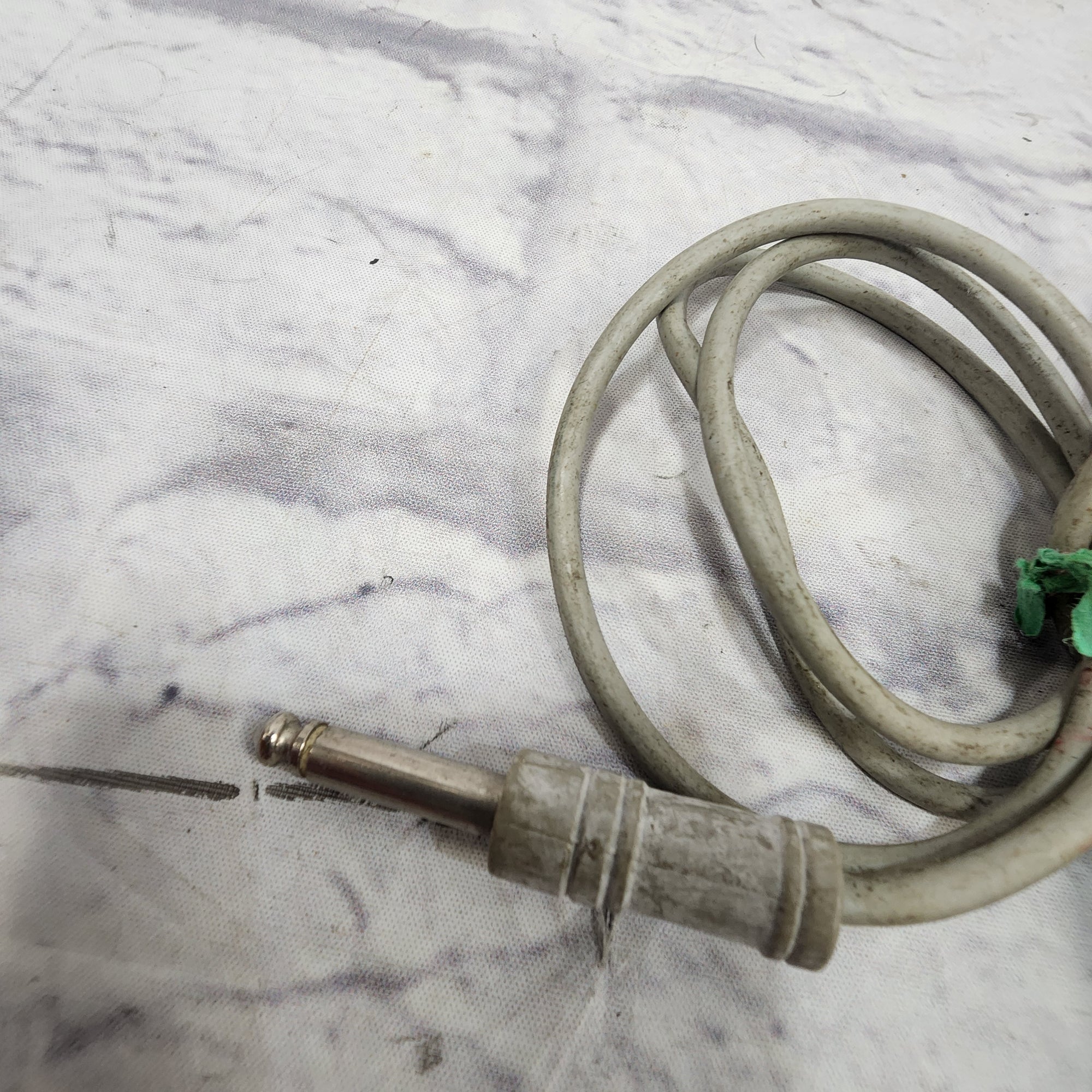 Astatic 33SH-44 Microphone