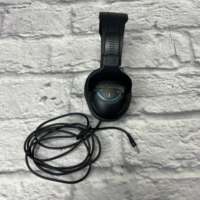 Unknown Digital Stereo Headphones