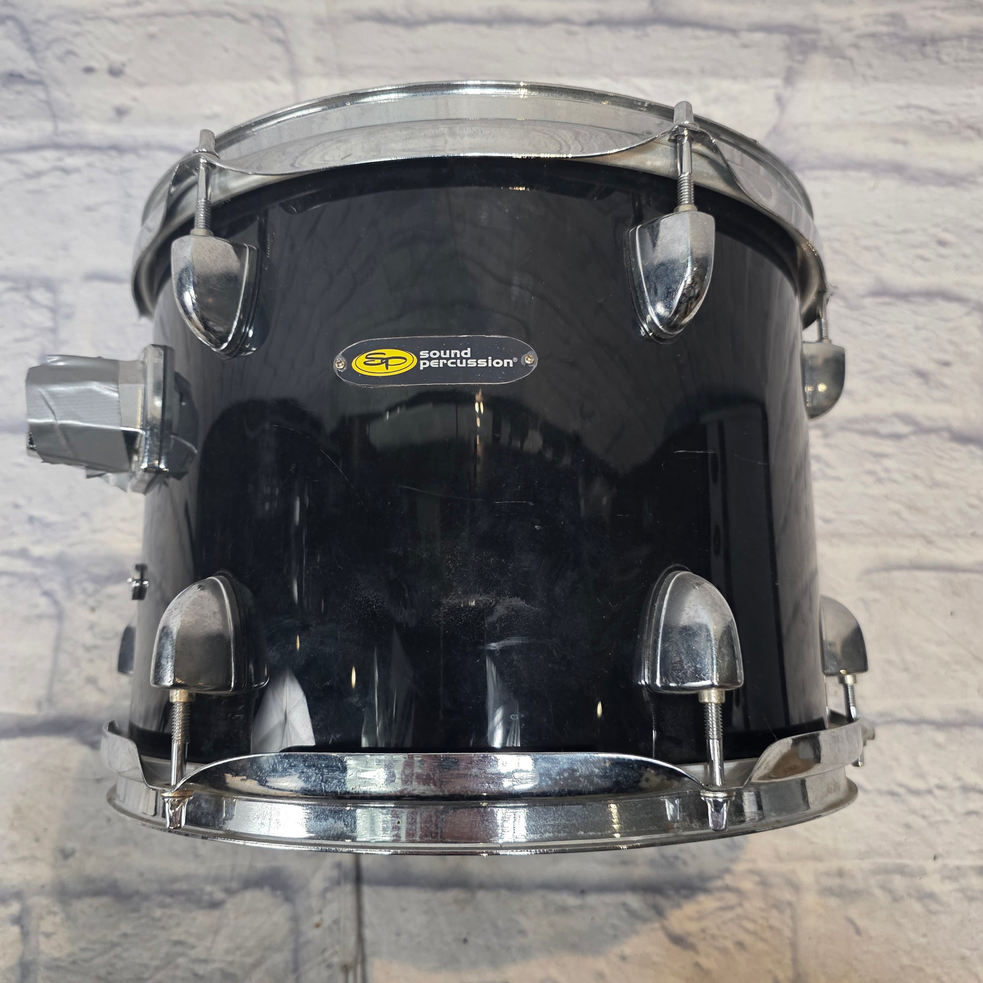 Sound Percussion 12" High Tom