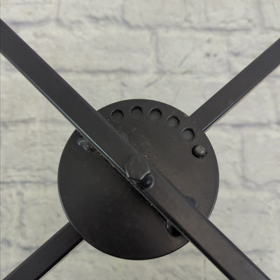 Unknown Keyboard Stand