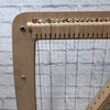 Harp-E Uncoated Kit Electric Harp