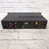 SWR SM-400S Bass Amp Head