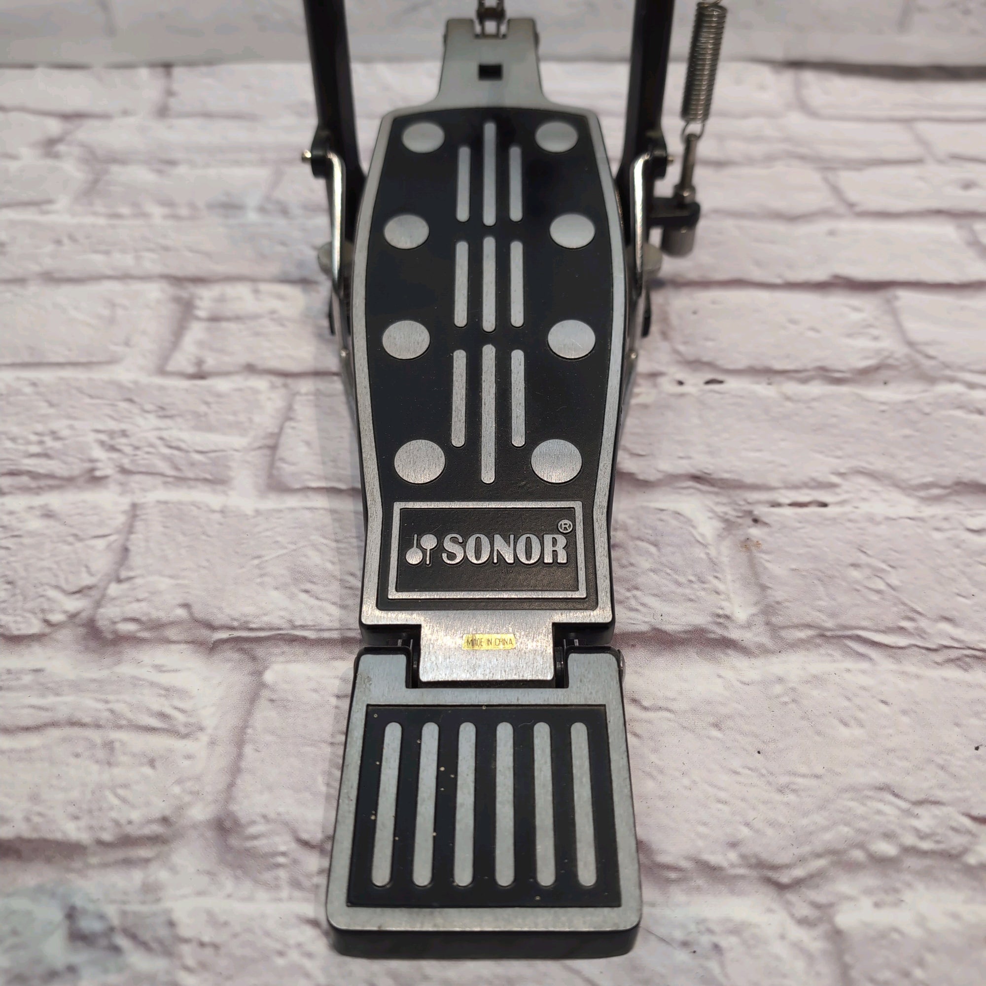 Sonor Kick Pedal