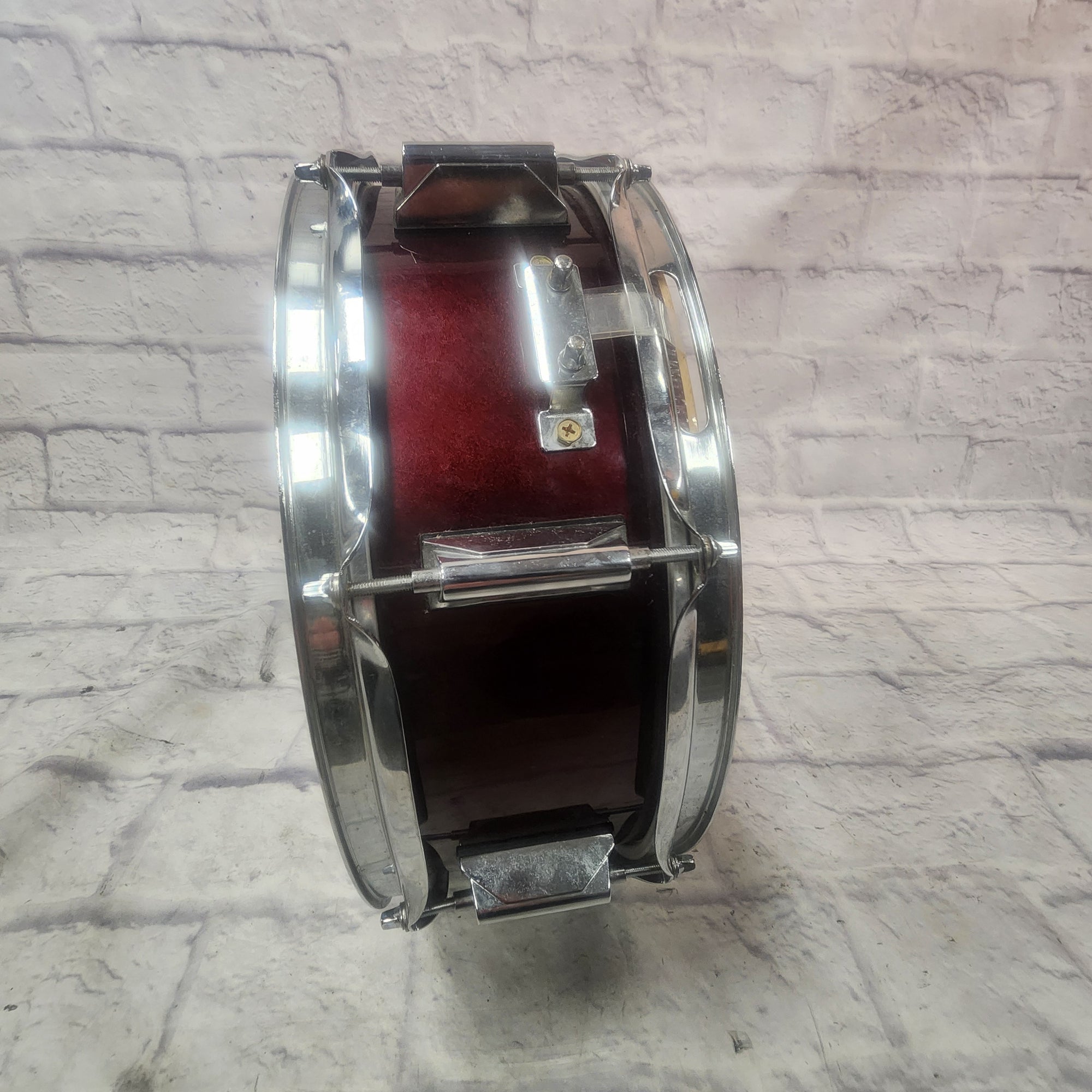 PDP Pacific Drums & Percussion  Z5 Series Snare