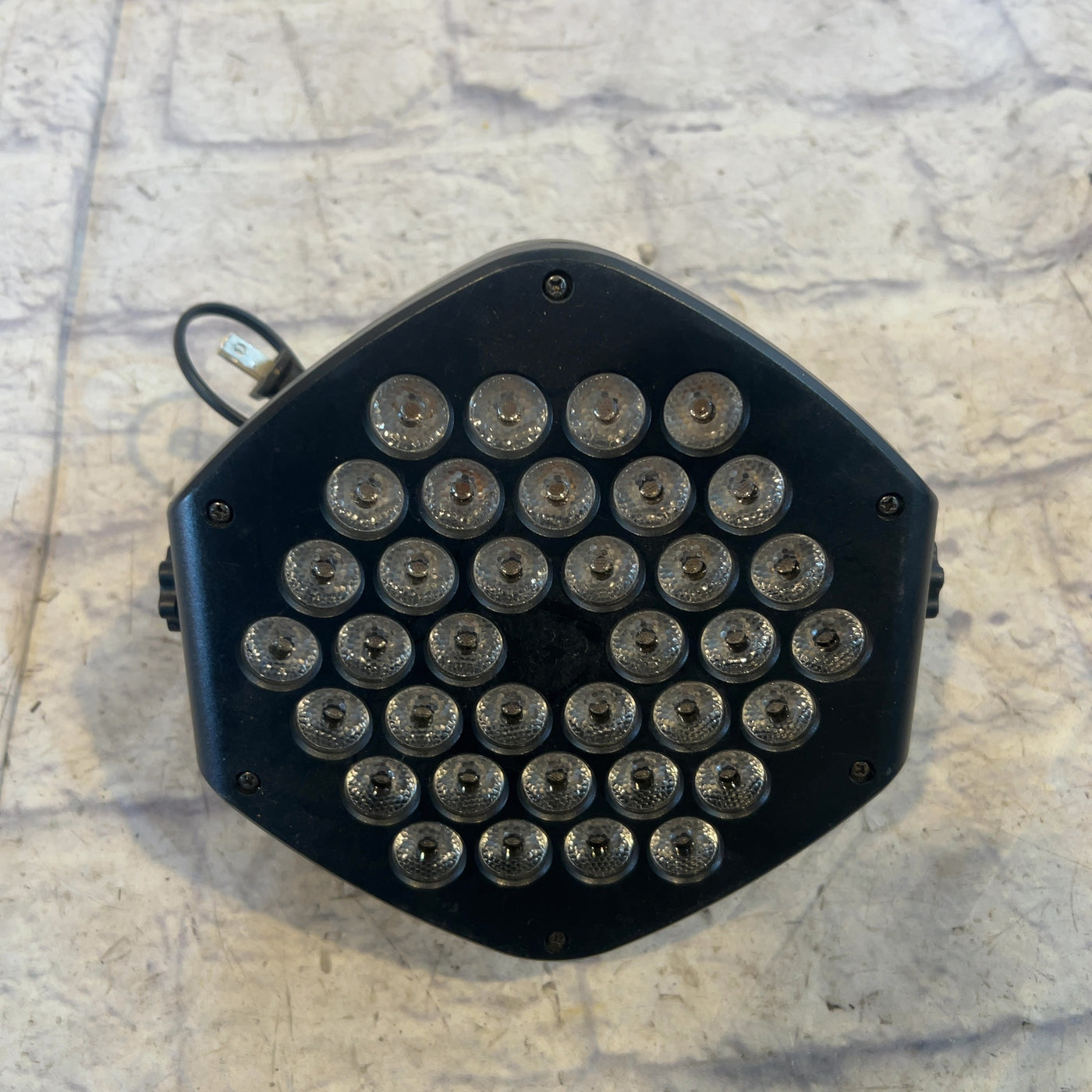 Unknown LED Par Light
