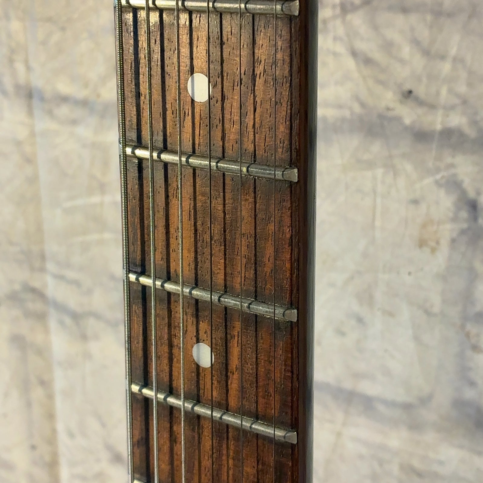 Epiphone Les Paul Special II Electric Guitar