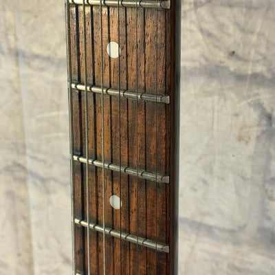 Epiphone Les Paul Special II Electric Guitar