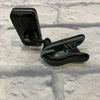 Peterson StroboClip HD - Clip On Strobe Guitar Tuner