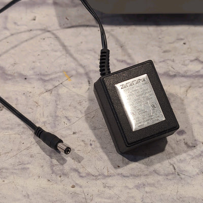 Zoom GM-200 Guitar Amp Modeler