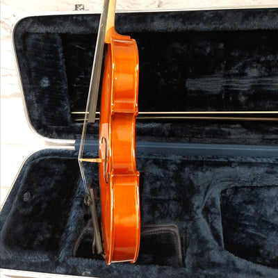 Eastman S. Lenbach VL80 3/4 Violin
