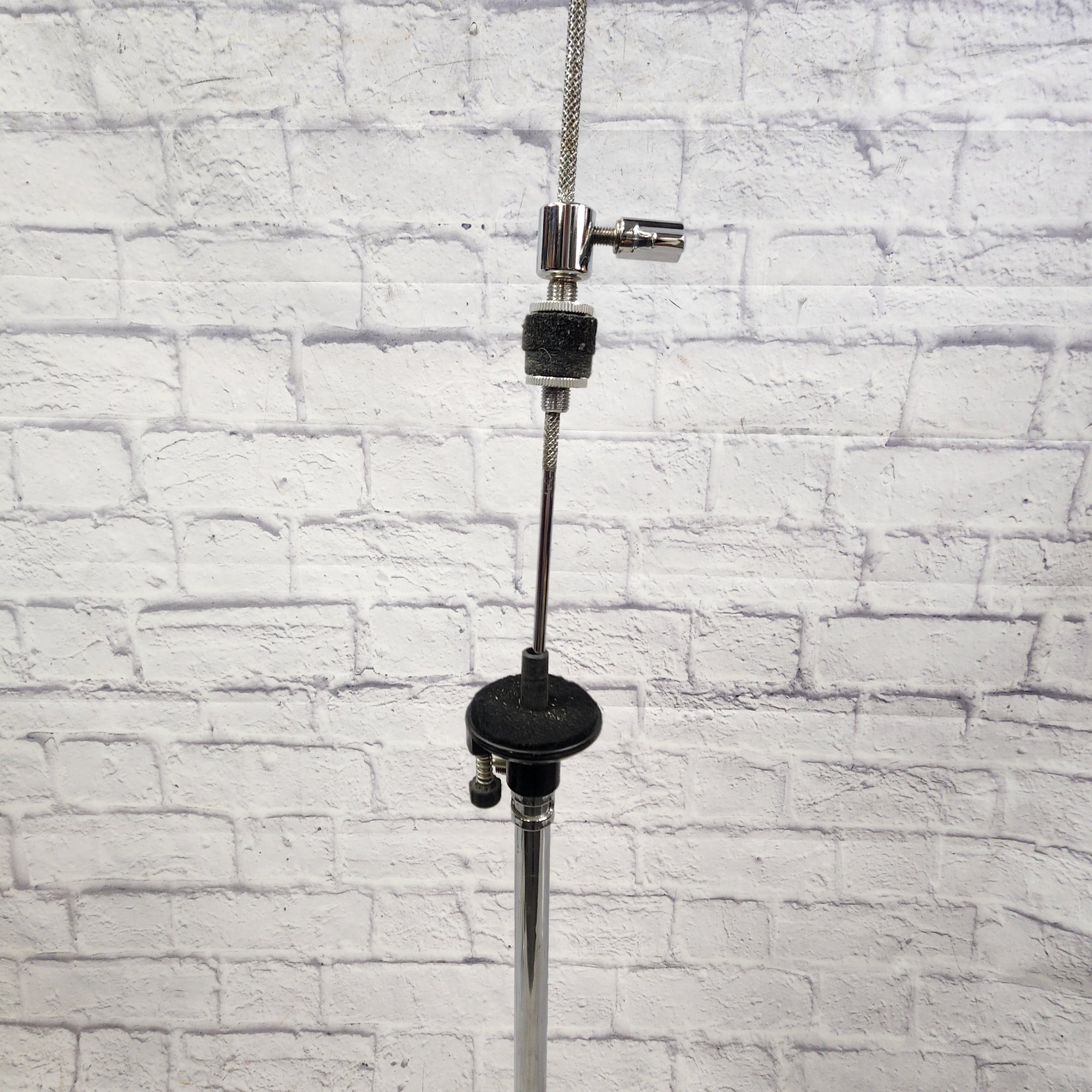 Unknown Hi Hat Stand