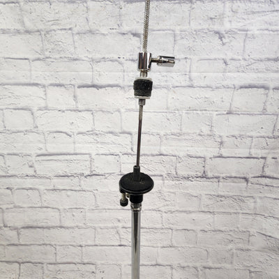 Unknown Hi Hat Stand
