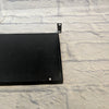 Unknown 1U Rack Shelf
