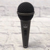 AKG D590S Dynamic Vocal Microphone with Switch