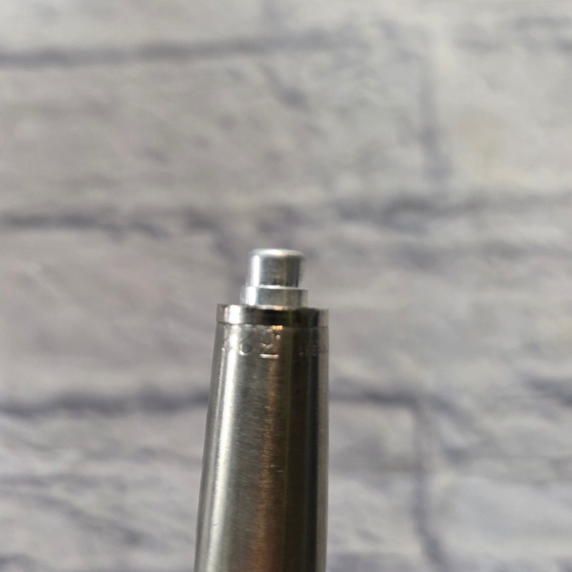 Switchcraft 322 XLR Female to RCA