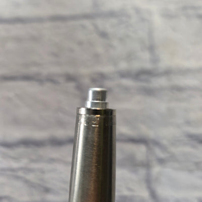 Switchcraft 322 XLR Female to RCA