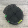 Kat KTMP1 4-Pad Electronic Drum/Percussion Pad Sound Module Drum Pad