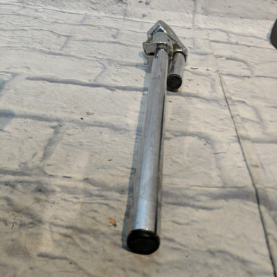 Pearl Tom Mount Arm Drum Accessory