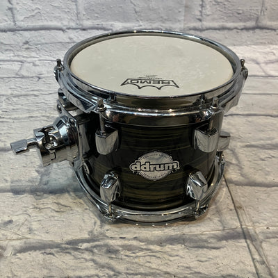 DDrum Dominion Birch 8" Tom