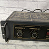 Peavey M-2600 Power Amp