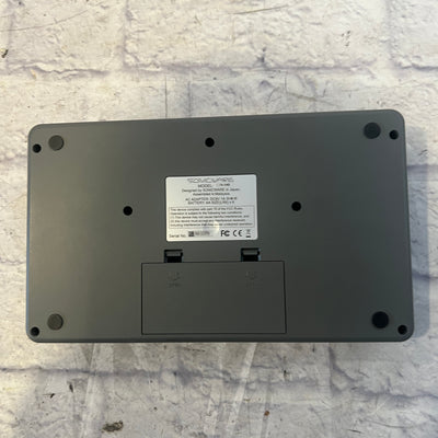 Sonicwave Liven Lofi-12 Sampling Groovebox