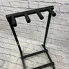 Proline 3 Space Guitar/Bass Stand