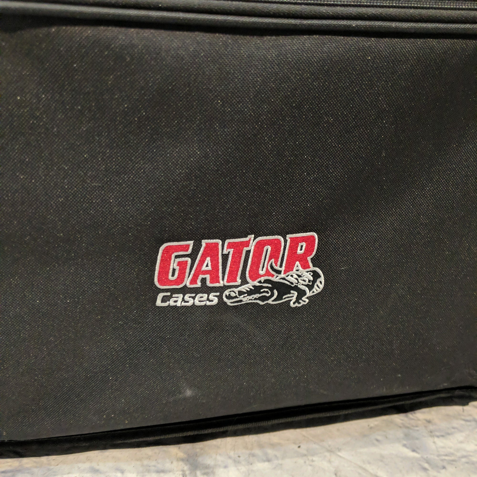 Gator GRB Rack Bag