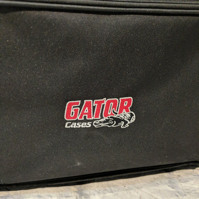 Gator GRB Rack Bag