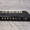 Kurzweil PC88-MX 88 Key Controller